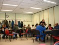 /album/fotogaleria-capacitacion/dsc06781-jpg/