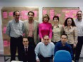 /album/fotogaleria-capacitacion/g-c-bilbao-jpg/