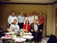 /album/fotogaleria-capacitacion/valencia-jpg/