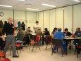 /album/fotogaleria-capacitacion/dsc06775-jpg/